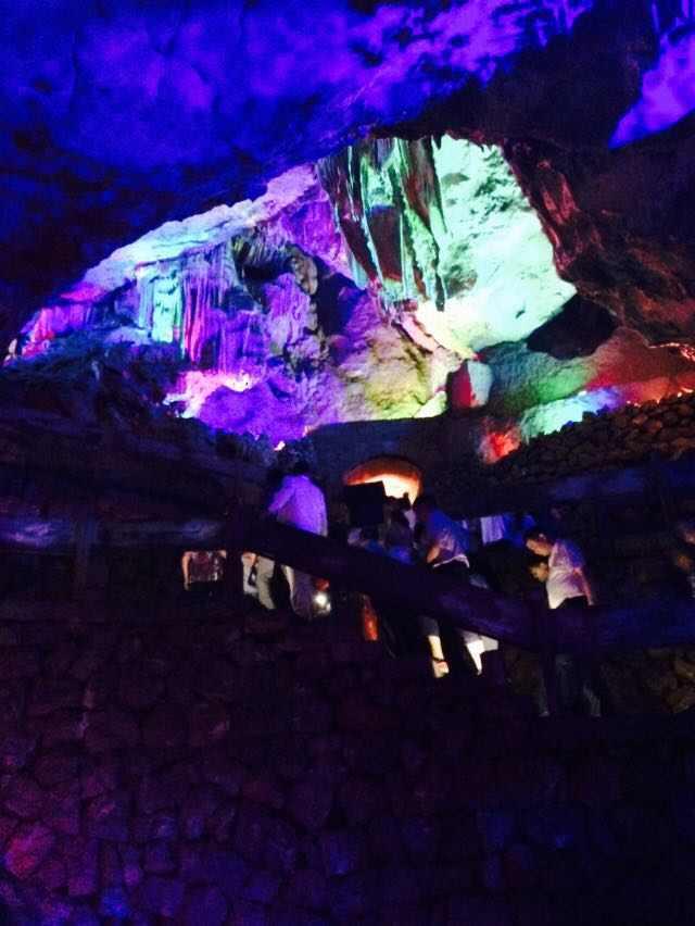 镇魔曲页游