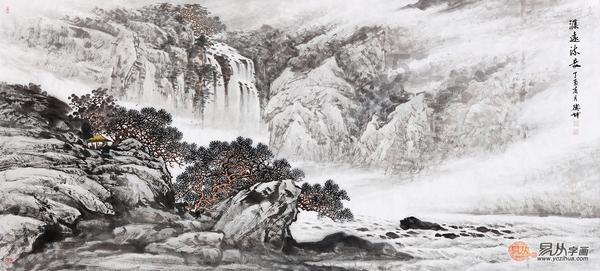 养老保险退休后是怎么发放的,是按户口所在地的标准还是按缴纳养老保险所在城市?-应有尽有